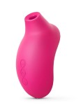 Stimulator clitoris Lelo Sona 2