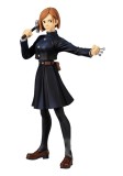 Figurina - Jujutsu Kaisen - Nobara Kugisaki | Banpresto