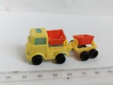 bnk jc Kinder - masinuta - K95N45
