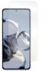 Folie pentru Xiaomi 12T Pro, Ultra-Rezistentă, Claritate Cristalină, Aplicare Ușoară