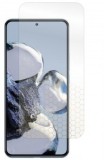 Cumpara ieftin Folie pentru Xiaomi 12T Pro, King Protection