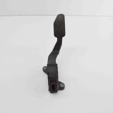 Pedala de accelerație TOYOTA YARIS _P13_ 2012 OEM: 78110-0D160 18336435