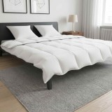 Cumpara ieftin Set de Paturi 200 x 240 cm Iarna
