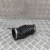 Tub Admisie Aer Volvo V90 II 2018-Prezent 31370328 Original