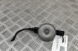 PORSCHE PANAMERA 971 2018 OEM: 971951101 SKU: 30775256