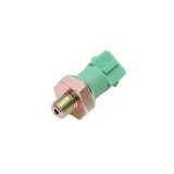 Senzor presiune ulei JCB 12V M10, OEM 701/80225 701/41500 701/26800