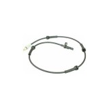 Delphi senzor, turatie roata