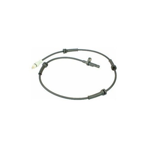 Delphi senzor, turatie roata