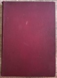 The Studio Year Book of Decorative Art 1910