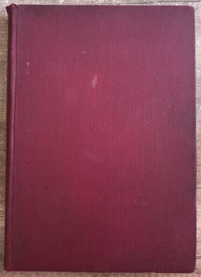 The Studio Year Book of Decorative Art 1910 foto
