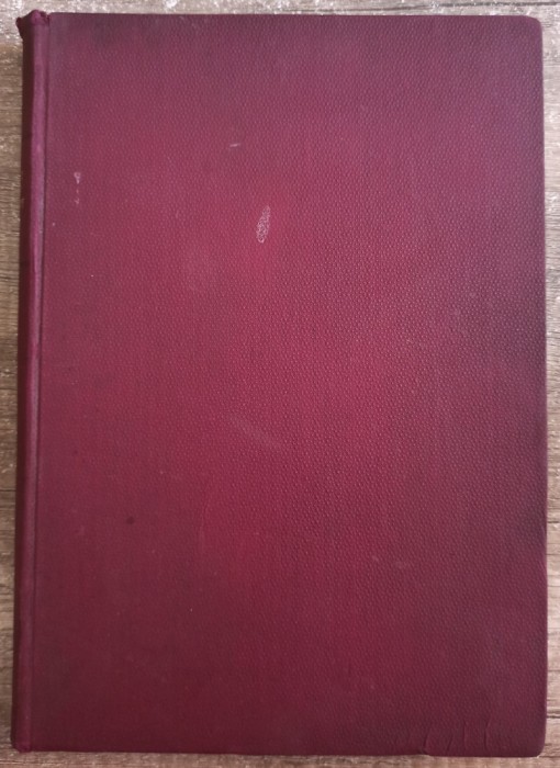 The Studio Year Book of Decorative Art 1910