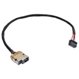 Mufa Alimentare Laptop, HP, 719859-001