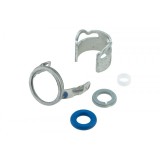 Set reparatie injectoare Audi A3 2.0fsi, 2.0tfsi 20, A4 2.0tfsi 20, Seat Exeo 2.0tsi 20, Leon 2.0tsi 20, Skoda Octavia 2 2.0tsi 20, Vw Golf 5 2.0fsi,