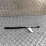 Amortizor capota st&acirc;nga față PORSCHE PANAMERA 970 2012 OEM: 97051157100 31384033