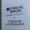 SFARSITUL BANILOR SI VIITORUL CIVILIZATIEI de THOMAS H. GRECO , JR. , 2019