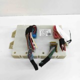 Modul de confort MERCEDES-BENZ GL X166 2015 OEM: A1669003912,A1669016901,A1669021606,28404828 28250200