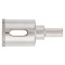 Burghiu diamant 22 mm GRAPHITE 57H286 HardWork ToolsRange