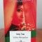 Amy Tan, Valea Minunilor