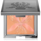Sisley Palette L&#039;Orchid&eacute;e blush cu efect iluminator culoare N&deg;1 15 g