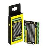 UN0 R3 Shield Studio Proto Șurub Asamblat Post de Legătură Proto Terminal Prototip E