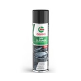 Spray Castrol pentru Curatarea Filtrului de Particule DPF 400 Ml