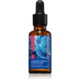 Vianek Prebiotic Deep Moisturizing ser cu hidratare intensă cu probiotice 30 ml