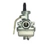 Carburator ATV - Moped 4T AC 50-90cc