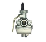 Carburator ATV - Moped 4T AC 50-90cc, Oem