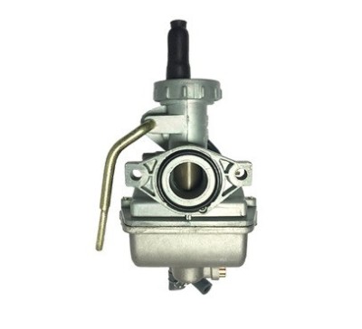 Carburator ATV - Moped 4T AC 50-90cc foto