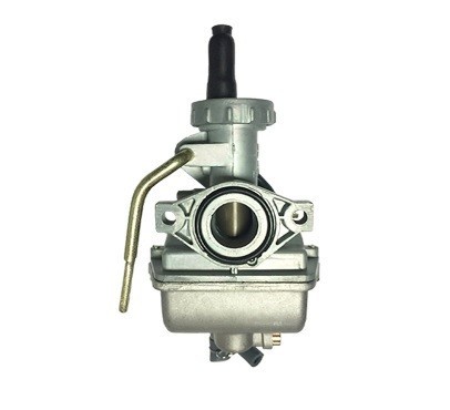 Carburator ATV - Moped 4T AC 50-90cc