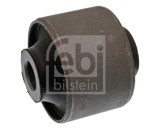 FEBI BILSTEIN 41152 suport,trapez