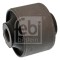 FEBI BILSTEIN 41152 suport,trapez