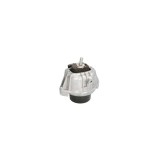 Suport motor BMW 3 Touring (E91) 330 d 2005-2012 CORTECO 80000699