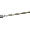 Bieleta directie Peugeot 306 (7b, N3, N5) Teknorot parte montare : Stanga/ Dreapta