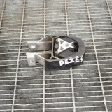 Suport cutie de viteze FORD FOCUS III 2016 OEM: CV61-6P082-DC 10000801