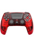 Oniverse Wireless Revolt Bluetooth Controller Mars Red PC|PS4|PS5