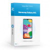 Cutie de instrumente Samsung Galaxy A41 (SM-A415F).