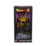 Cumpara ieftin Figurina Bandai Dragon Ball Limit Breaker - Golden Frieza, 30 cm