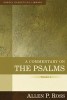 Commentary on the Psalms, Volume I: 1-41