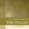 Commentary on the Psalms, Volume I: 1-41