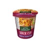 Mancare Bio la Pahar CusCus Gust Oriental Natur Compagnie 68gr