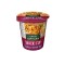 Mancare Bio la Pahar CusCus Gust Oriental Natur Compagnie 68gr