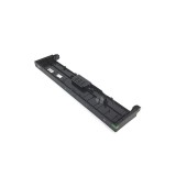 Panou de comandă pentru mașină de spălat vase WHIRLPOOL C00897264 Original