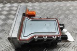 SKODA SKODA ENYAQ iV SUV 5AC, 5AZ 2024 OEM: 1EA963231A SKU: 28351461