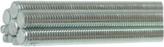 Tija Filetata ETS M10x1000 - 650331 foto