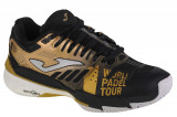 Pantofi de tenis Joma T.Wpt Lady 2231 TWPTLS2231P negru