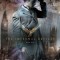 Clockwork Angel