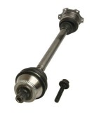 Planetara AUDI A4 B6 Avant (8E5) (2000 - 2005) MAXGEAR 49-1874