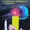 Orientari diagnostice in patologia chirurgicala a sugarului - 1993 - Vasile Fufezan ($L2)