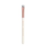 Essence eyeshadow brush pensula pentru fardul de pleoape